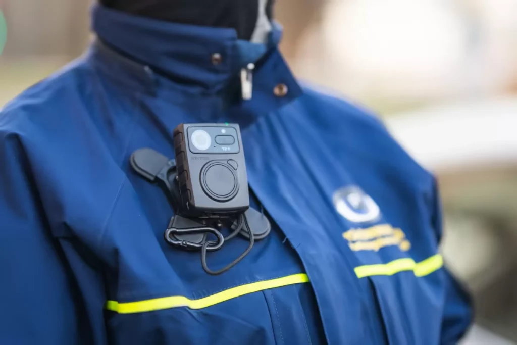 2023 10 11 11 52 17 1024x683