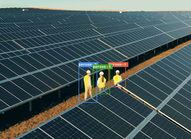 Solarcellfarm follow 660x480