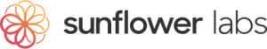 Sunflower labs logo dark 300x56