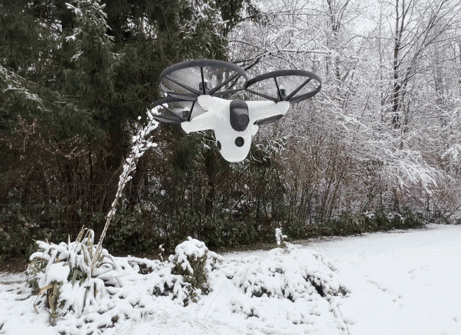 Winter drone 660x480 1