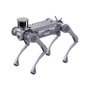 Screenshot 2024 11 12 at 13 40 58 UnitreeRobotics More than Wisdom Be with You