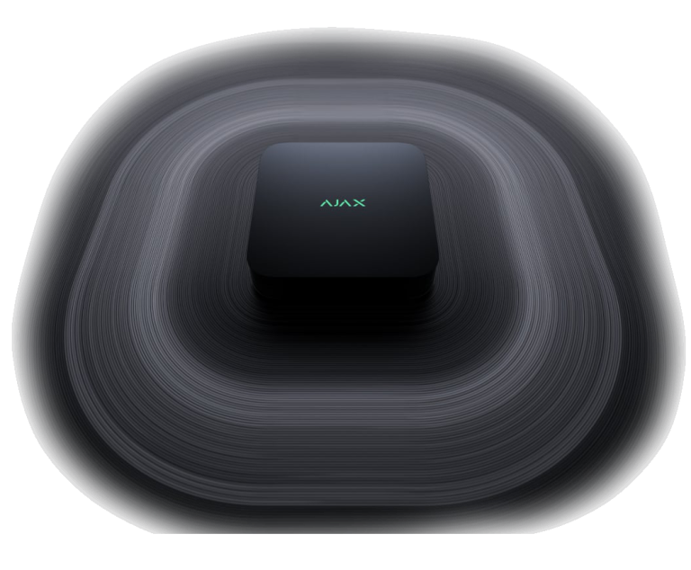 Ajax hub transp 768x634