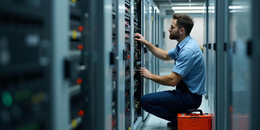 Cyberguard sec audit