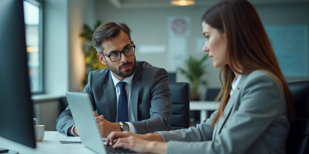 Cyberguard sec audit office