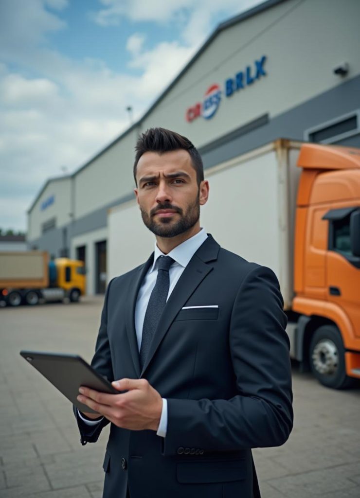 Mlab cguard 740x1024